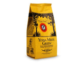 Yerba Energie 400g MATE GRÜN - Biogo.de